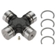 Purchase Top-Quality Universal Joint by MOOG - 378 pa1