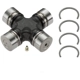 Purchase Top-Quality Universal Joint by MOOG - 378 pa13