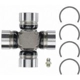 Purchase Top-Quality Universal Joint by MOOG - 387 pa18