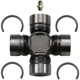 Purchase Top-Quality Universal Joint by MOOG - 387 pa20