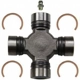 Purchase Top-Quality Universal Joint by MOOG - 534G pa1