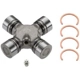 Purchase Top-Quality Universal Joint by MOOG - 534G pa4