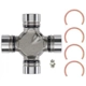 Purchase Top-Quality Universal Joint by MOOG - 534G pa5