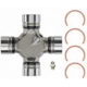 Purchase Top-Quality Universal Joint by MOOG - 534G pa6