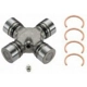 Purchase Top-Quality Universal Joint by MOOG - 534G pa7