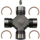 Purchase Top-Quality Universal Joint by MOOG - 534G pa8