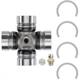 Purchase Top-Quality Universal Joint by MOOG - 838 pa1