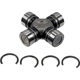 Purchase Top-Quality NEAPCO - 1-0028 - Universal Joint pa1