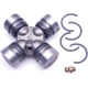 Purchase Top-Quality NEAPCO - 1-0029 - Universal Joint pa1