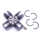 Purchase Top-Quality NEAPCO - 1-0029 - Universal Joint pa2