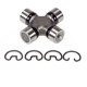 Purchase Top-Quality NEAPCO - 1-0154 - Universal Joint pa1