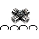 Purchase Top-Quality NEAPCO - 1-0170 - Universal Joint pa1