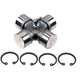 Purchase Top-Quality NEAPCO - 1-0421 - Universal Joint pa1