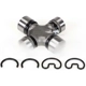 Purchase Top-Quality NEAPCO - 1-3650 - Universal Joint pa1