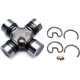 Purchase Top-Quality NEAPCO - 1-4635 - Universal Joint pa1