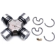 Purchase Top-Quality NEAPCO - 1-4635 - Universal Joint pa2