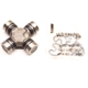 Purchase Top-Quality NEAPCO - 1-5900 - Universal Joint pa1