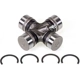 Purchase Top-Quality NEAPCO - 2-0020 - Universal Joint pa2
