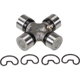 Purchase Top-Quality NEAPCO - 2-0053 - Universal Joint pa1
