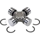 Purchase Top-Quality NEAPCO - 2-0057 - Universal Joint pa1