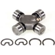 Purchase Top-Quality NEAPCO - 2-0355 - Conversion Universal Joint pa2