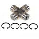 Purchase Top-Quality NEAPCO - 2-0382 - Universal Joint pa1