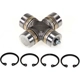 Purchase Top-Quality NEAPCO - 2-0382 - Universal Joint pa2
