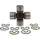 Purchase Top-Quality NEAPCO - 2-1340G - Universal Joint pa1