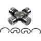 Purchase Top-Quality NEAPCO - 2-3100 - Universal Joint pa1