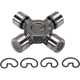 Purchase Top-Quality Universal Joint by NEAPCO - 3-1555 pa1