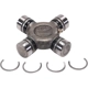 Purchase Top-Quality NEAPCO - 3-1557 - Universal Joint pa1