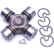 Purchase Top-Quality NEAPCO - 4-1090 - Universal Joint pa1