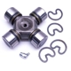 Purchase Top-Quality NEAPCO - 4-1090 - Universal Joint pa2