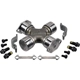 Purchase Top-Quality NEAPCO - 6-0675 - Universal Joint pa1