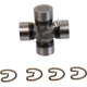 Purchase Top-Quality SKF - UJ341 - U-Joint pa1