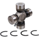Purchase Top-Quality Universal Joint by SKF - UJ393 pa1