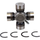 Purchase Top-Quality Universal Joint by SKF - UJ393 pa2