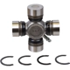 Purchase Top-Quality Universal Joint by SKF - UJ393 pa3