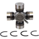 Purchase Top-Quality Universal Joint by SKF - UJ393 pa5