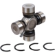 Purchase Top-Quality Universal Joint by SKF - UJ393 pa6