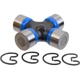 Purchase Top-Quality Universal Joint by SKF - UJ231 pa2