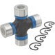 Purchase Top-Quality Universal Joint by SKF - UJ231 pa5