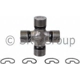 Purchase Top-Quality Universal Joint by SKF - UJ231C pa5