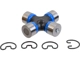 Purchase Top-Quality Universal Joint by SKF - UJ232 pa2