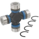 Purchase Top-Quality SKF - UJ234 - Universal Joint pa5