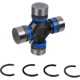 Purchase Top-Quality SKF - UJ235 - Universal Joint pa2