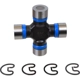 Purchase Top-Quality Universal Joint by SKF - UJ254 pa2
