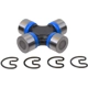 Purchase Top-Quality Universal Joint by SKF - UJ269 pa10