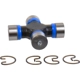 Purchase Top-Quality Universal Joint by SKF - UJ295A pa2