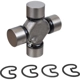 Purchase Top-Quality Universal Joint by SKF - UJ330 pa1